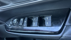 Honda CR-V 1.5 VTEC Turbo EX 5dr CVT Petrol Estate